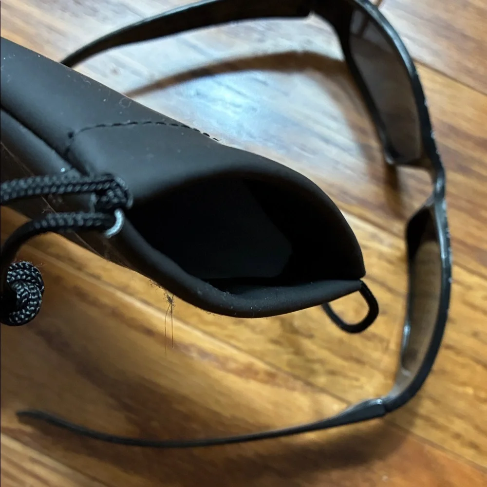 NEW Spider-Man Black and White Patterned Sunglasses